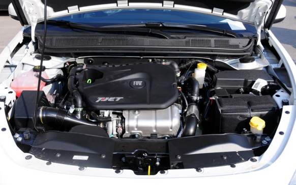 前方高能，国庆自驾选车秘笈拿走不谢