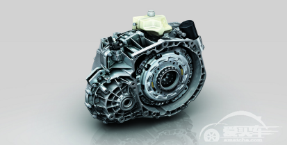 前方高能，国庆自驾选车秘笈拿走不谢