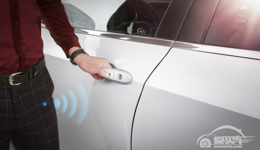 前方高能，国庆自驾选车秘笈拿走不谢