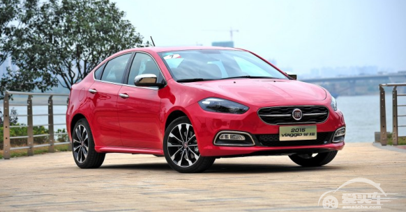 前方高能，国庆自驾选车秘笈拿走不谢