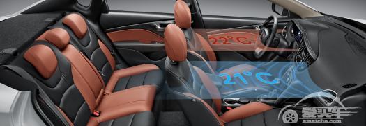 前方高能，国庆自驾选车秘笈拿走不谢