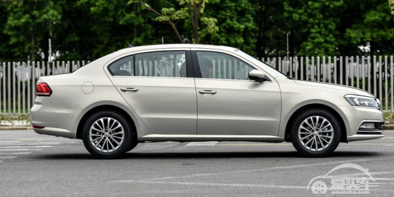 前方高能，国庆自驾选车秘笈拿走不谢