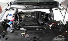  前方高能，国庆自驾选车秘笈拿走不谢 