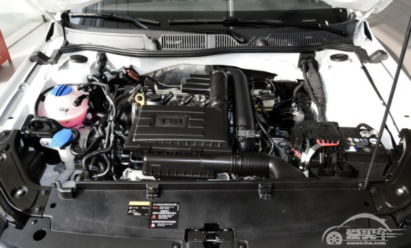 前方高能，国庆自驾选车秘笈拿走不谢