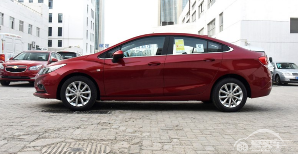 前方高能，国庆自驾选车秘笈拿走不谢