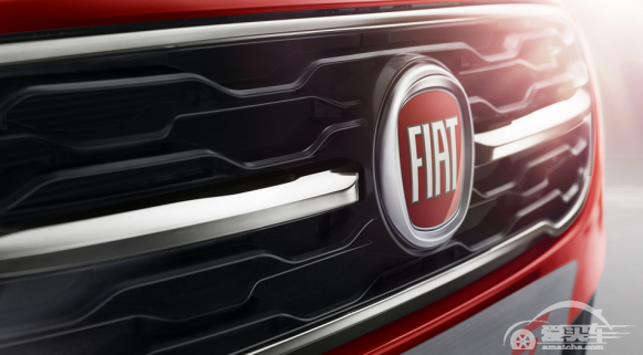 前方高能，国庆自驾选车秘笈拿走不谢