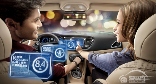 前方高能，国庆自驾选车秘笈拿走不谢