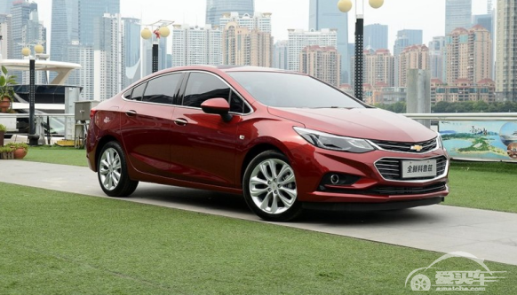 前方高能，国庆自驾选车秘笈拿走不谢