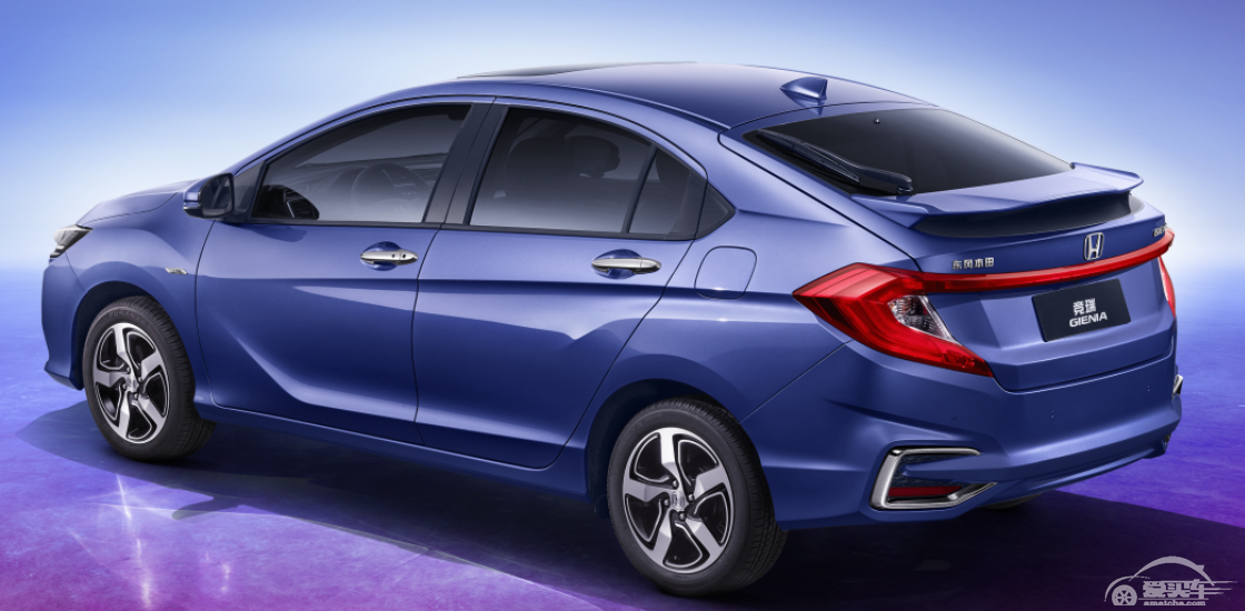 趁着岁月正好，赶紧和竞瑞(GIENIA)年轻一把！