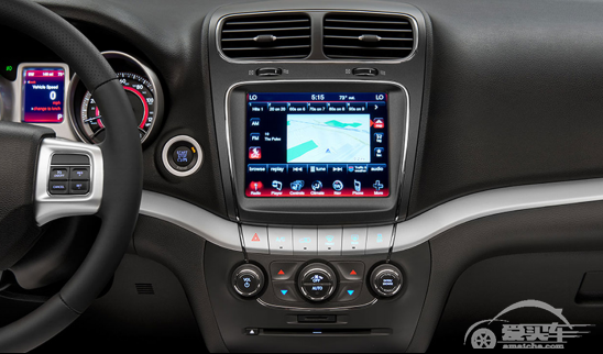 家庭出游好搭档，几款主流7座SUV如何选？