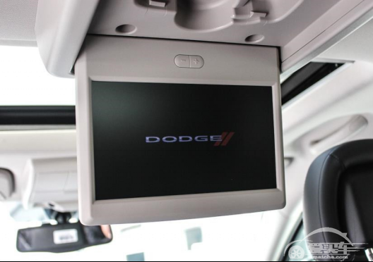 家庭出游好搭档，几款主流7座SUV如何选？