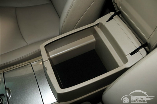 家庭出游好搭档，几款主流7座SUV如何选？