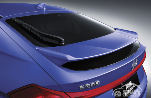 图片2.png 别怪我没告诉你:10月18日,有一件大事要发生!