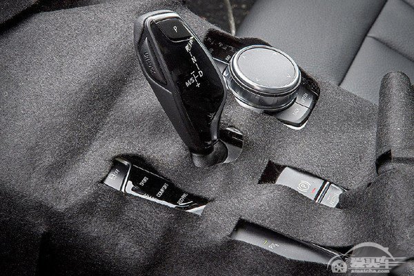 混动版或配9AT变速箱,新一代宝马5系或10月24日亮相