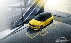  和晶锐一起，做率性“吃货” 