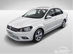 为25周年献礼，一汽-大众9月销量同比增长20.8%