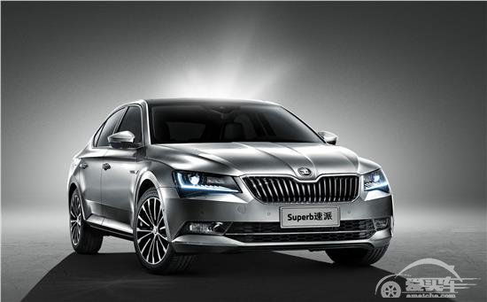 招聘季| 这里有一份速派的简历 请查收