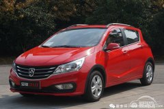  上汽通用五菱9月销量：宝骏730超四万辆，宝骏310开局表现抢眼 