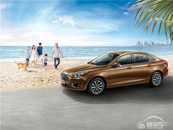 零售销量突破8.4万辆 “双福*”月销超5万辆