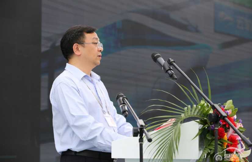 图片2.png 心系民生,比亚迪“云轨”全球首发,推出 “治堵”新方案