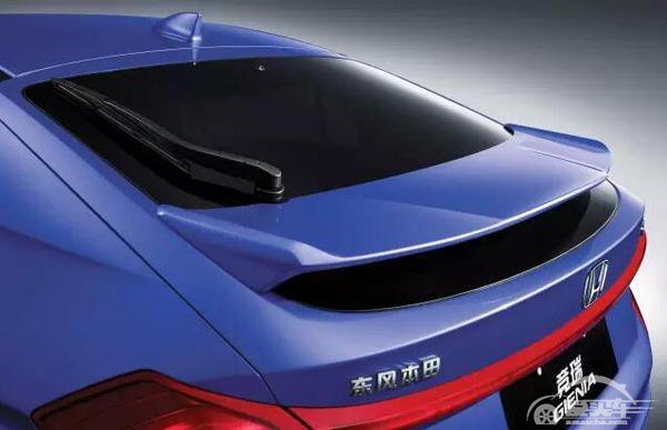 一份特别的邀请函:10月18日让我们一起见证未来!