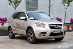  因高田气囊，吉利召回56121辆涉及车型 