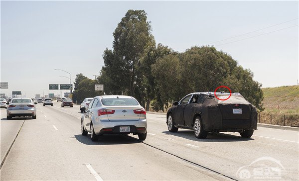 乐视在美落地＂搭台＂ 战略合作伙伴FF将借台“唱戏”？