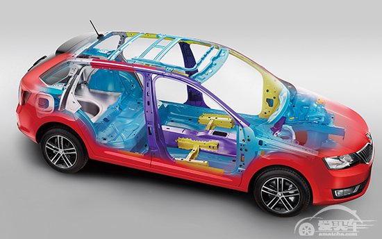 有型有品 斯柯达昕动更懂年轻车主