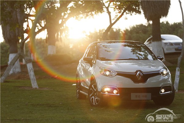 营业收入增长13% 雷诺集团第三季度持续增长