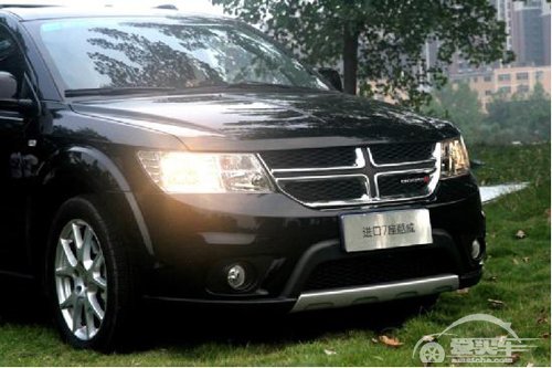 不止大空间,二胎家庭究竟需要怎样的7座SUV?