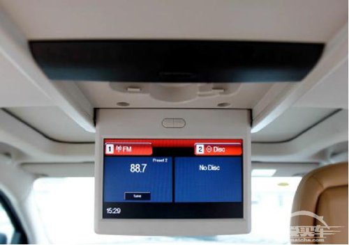 不止大空间,二胎家庭究竟需要怎样的7座SUV?