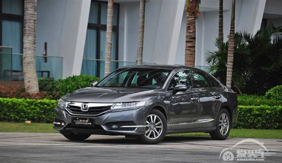 价值之选,思铂睿成就品质生活