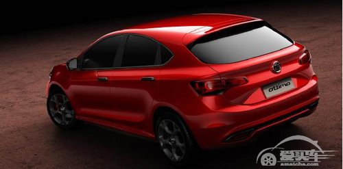 平民钢炮如何炼成?它可以解答