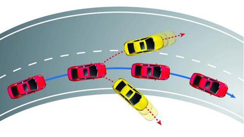 平民钢炮如何炼成?它可以解答