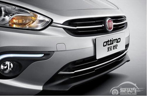 平民钢炮如何炼成?它可以解答