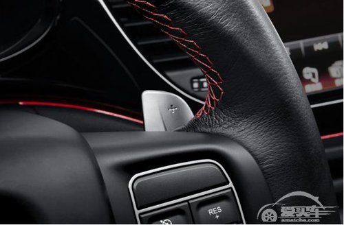 平民钢炮如何炼成?它可以解答