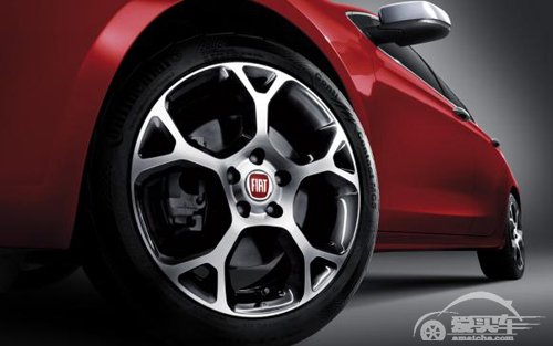 平民钢炮如何炼成?它可以解答