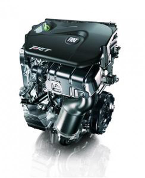 平民钢炮如何炼成?它可以解答