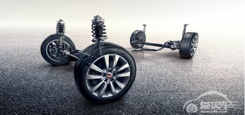 平民钢炮如何炼成?它可以解答