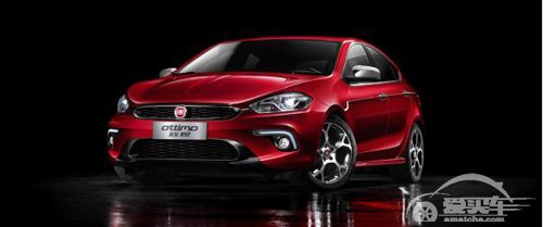 平民钢炮如何炼成?它可以解答