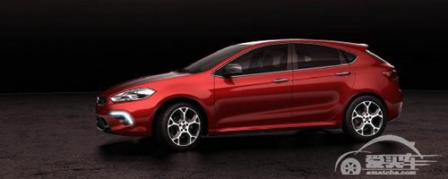 平民钢炮如何炼成?它可以解答