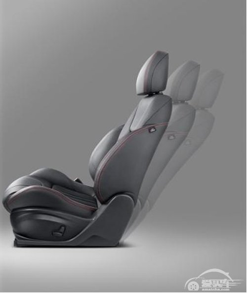 平民钢炮如何炼成?它可以解答