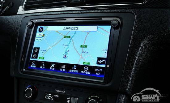 泛娱乐营销显成效 斯柯达昕动销量持续增长