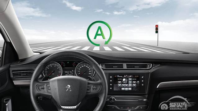 WDCM上传图片 全能男神展不凡实力 2016CCPC大丰站408再获两项冠军