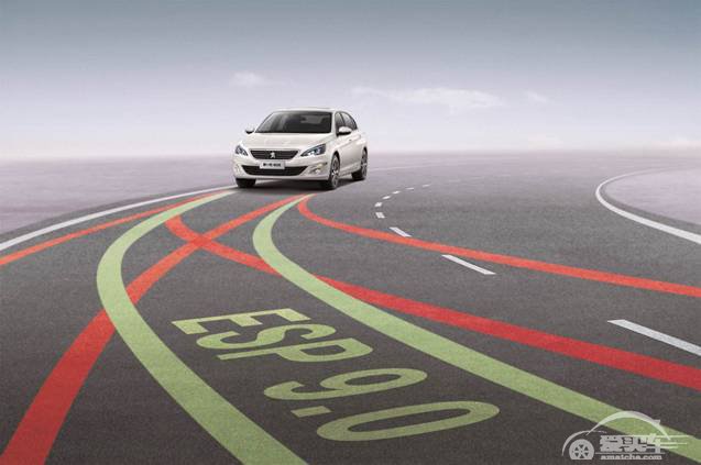 WDCM上传图片 全能男神展不凡实力 2016CCPC大丰站408再获两项冠军