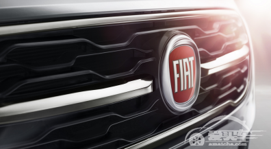 年终奖的正确使用姿势 一“部”到位提前布局车锦还乡