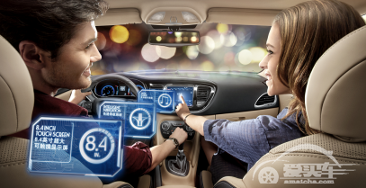 年终奖的正确使用姿势 一“部”到位提前布局车锦还乡