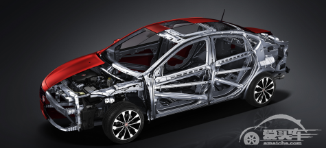 年终奖的正确使用姿势 一“部”到位提前布局车锦还乡