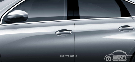 有颜有料有驾值 新一代308无愧最带感车型