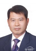  翁运忠先生出任东风雷诺汽车有限公司常务副总裁 